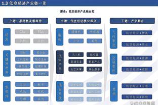 邮报：阿里为埃弗顿上20场热刺将得1000万镑，但因伤病或无法达成